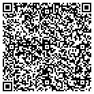 QR code with SWADC Senior Citizens Center contacts