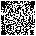 QR code with Law Office of Paul Urich contacts