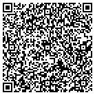 QR code with Church Of Christ-Vero Beach contacts