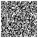 QR code with Writers Helper contacts