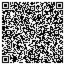 QR code with Mattress Giant contacts