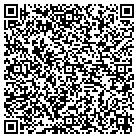 QR code with Fleming Massage Therapy contacts