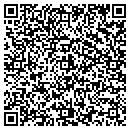 QR code with Island Club West contacts