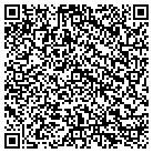 QR code with Buffalo Wild Wings contacts