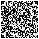 QR code with First Auto's Inc contacts