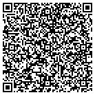 QR code with Baxter Financial Corporation contacts