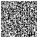 QR code with Ozzie's Fine Jewelry contacts