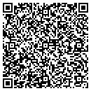 QR code with Agriflora Corporation contacts