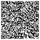QR code with Sand Lake Private Residence contacts