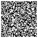QR code with Jay Jay Record Co contacts