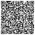 QR code with Exotica Florist & Orchids contacts