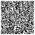 QR code with Jupiter Elc Communications Inc contacts