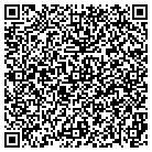 QR code with Seven Drums Teaching Service contacts