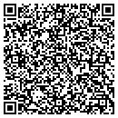QR code with Mouro Cleaners contacts