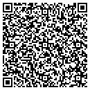 QR code with Phelps Tree Co contacts