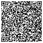 QR code with Medical Express Billing Service contacts