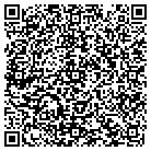 QR code with Monroe County Fire Equipment contacts