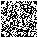 QR code with Herbie TS contacts