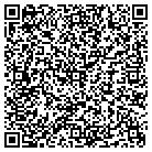 QR code with Knight Turner Bookstore contacts