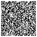 QR code with Pandemona contacts