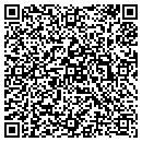 QR code with Pickering Group The contacts