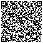 QR code with Mark Ellingsen Fencing contacts
