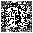 QR code with Ppj & Assoc contacts