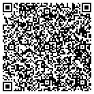 QR code with Short Stuff Investments contacts