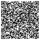 QR code with Rodies Country Cooking contacts