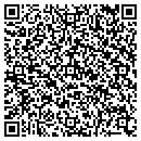 QR code with Sem Consulting contacts