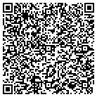 QR code with S G & Assoc Insurance Brokers contacts