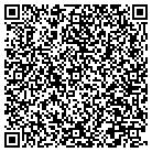 QR code with St Johns River Medical Plaza contacts