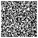 QR code with Display Again Inc contacts