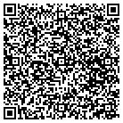 QR code with Kids For The Future Of Parkin contacts