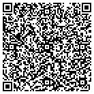 QR code with Wholesale Communication Inc contacts