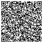 QR code with Michaels Home Improvements In contacts