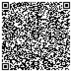 QR code with Falls of Invrrary Condominiums contacts