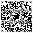 QR code with RCA International Whl LLC contacts