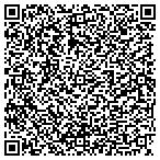 QR code with Bryan's Air Conditioning & Heating contacts