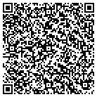QR code with Paul Stresing Assoc Inc contacts