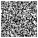 QR code with Ward Tera Dvm contacts