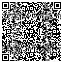 QR code with Gulf Atlantic Title contacts