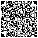 QR code with Palahach & Cruanes contacts