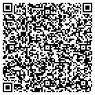 QR code with Suds World Coin Laundry contacts