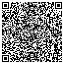 QR code with TW Elmore Inc contacts