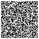 QR code with Head Start Holly Hill contacts