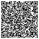 QR code with Gobal Cusine Inc contacts