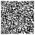 QR code with Argyle Dental Professionals contacts