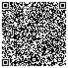 QR code with Sabor Havana Cigars At Doral contacts