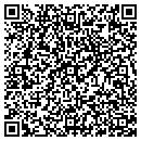 QR code with Josephine Boyland contacts